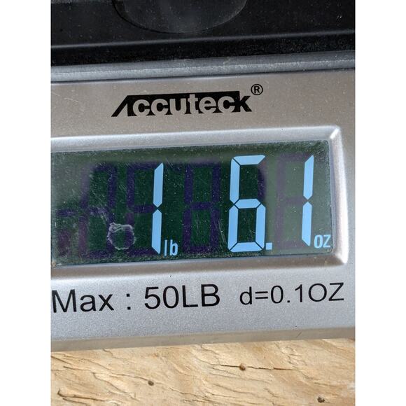 Carhartt Gray Hoodie Sweatshirt - Picture 9 of 10